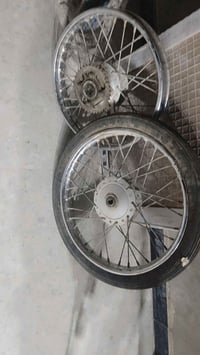 اربعه كير • باب اول • نضيفات