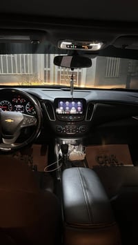 ماليبو • ٢٠٢٤ • بدون رقم