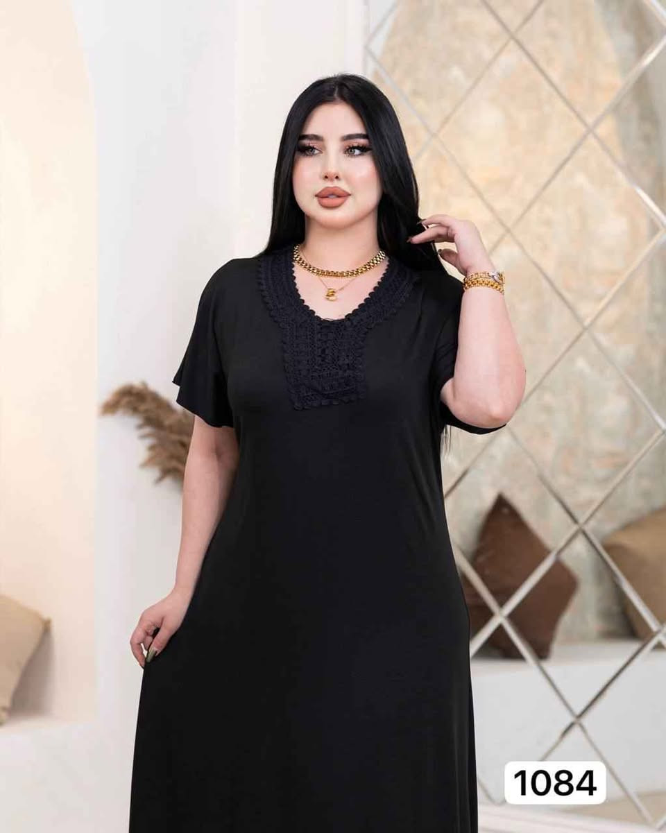 #جديدنا_وصل ❤️

شلحه نسائي. تراك نسائي تركي درجه اولى 😍 🥰 

القياس فري سايز🖤🖤

الخامه فانيله  زبده فول ليكرا 

متوفر توصيل لكل محافظات العراق  🚌🚌🚌 بغداد, العراق


**إذا كنت صاحب هذا الإعلان وتريد حذفه لأي سبب، رجاءا أرسل رسالة إلى الدعم الفني**