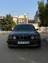 موديل ٩٠ • جير عادي • رقم سليمانية