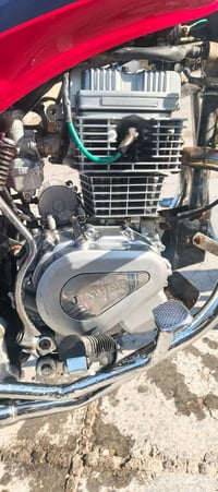 دراجه • موديل ٢٠١٨ • شطره