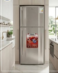 جبسون • ضمان ١٠ سنوات • تبريد قوي