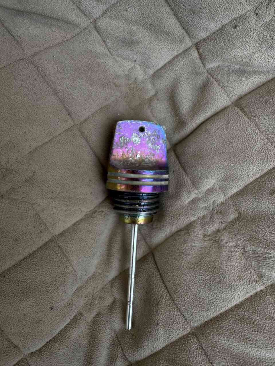 سلام عليكم للبيع تزويد ماكس عدله كله اصلي
شيال RGS 🔥

صدر RGS🔥

دبل خلفي RBM🔥

قطرهNCY🔥

فلنجه رياضي🔥

غراض كلش نضيفات ومرتبات وكلهن ماركات معروفه وقويه 

كلمن وسعره السعر خاص . مكاني بابل مركز المدينه *********** هذا رقمي بي واتساب🩵
