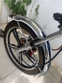 نجمة ٢٤ • جديد • بكرتون