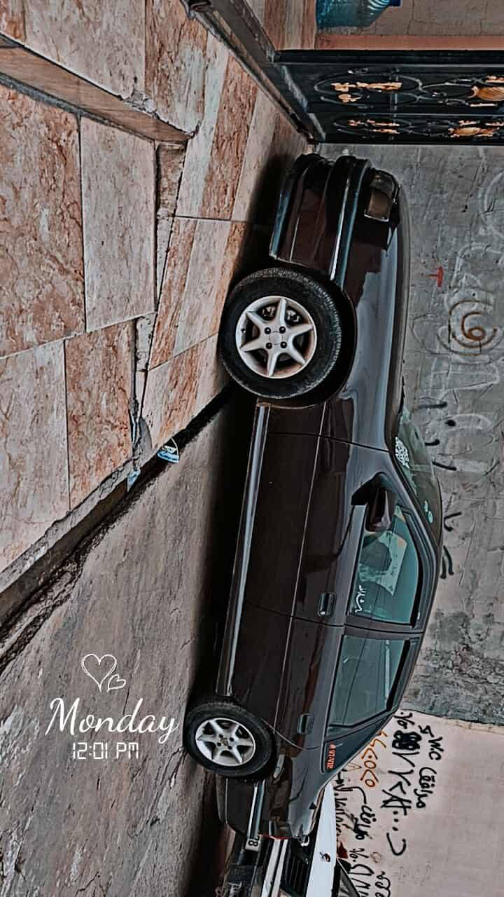 ئۆپڵ ڤیکترا مۆدیل 1992  مەکینە 18 گێر حادی بێ دەحم بێ لێدران بێ خایس تەنها کورە کراوە بۆ جوانی  نمونە لە جوانی ڕەقەمو سەنەوی نوێ چوار تایەی نوێ بەناو کردن تەحویل بە شەرت  *********** واتس ئاپ ڤایبەر أربيل, العراق
