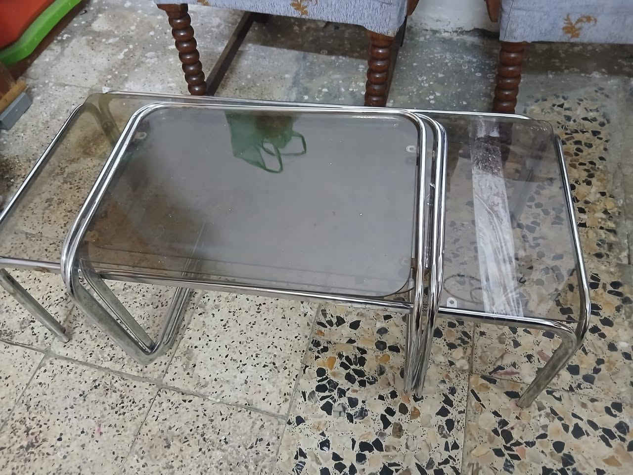 طبلات كزاز السعر ٥٠ قفل
لوحات اب ٢٠ الف قفل
مكاني الزعفرانيه شارع البطل ***********
