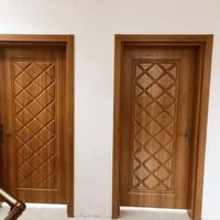 #اجعـل_منـزلك_اجمـل_معنـا.   معمل  ((بسملة )) للـ ديكـور  والمنيوم ابو...