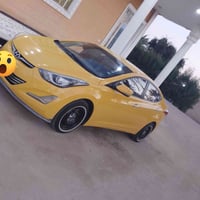 النترا • خليجي • ٢٠١٦