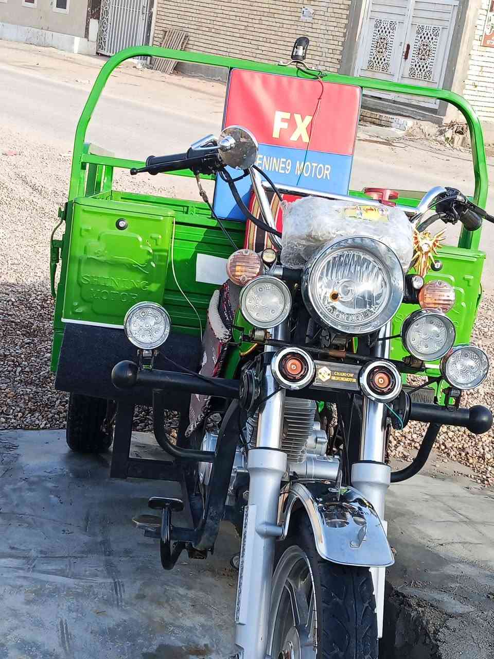 للبيع ستوته 2023اوراق اصولي كربلاء مطبخ العتبه ***********
