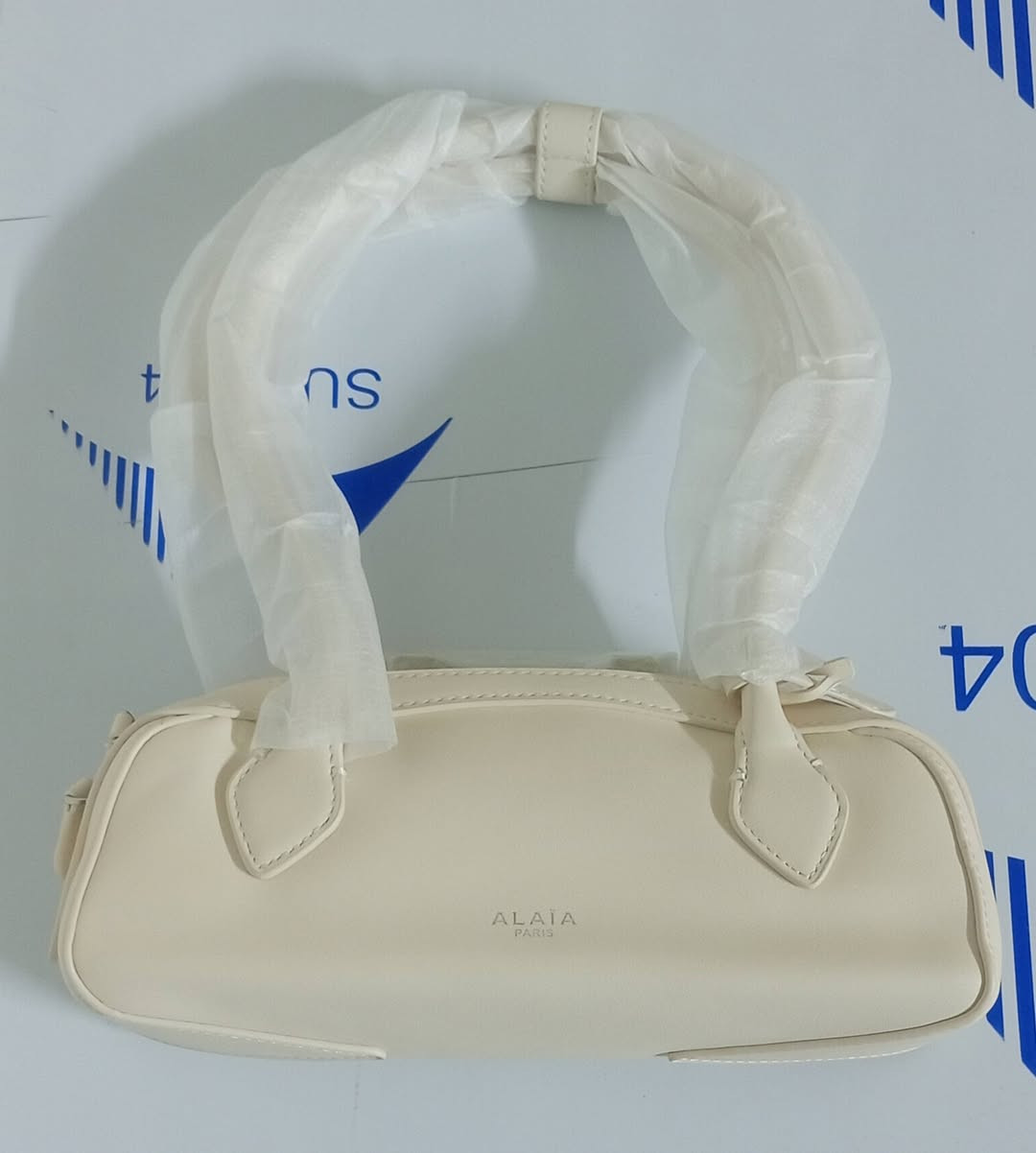 السلام عليكم
الي يخدمنه يراسلني


**إذا كنت صاحب هذا الإعلان وتريد حذفه لأي سبب، رجاءا أرسل رسالة إلى الدعم الفني**