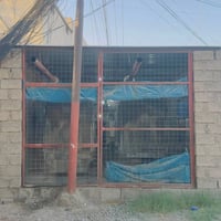 مولدات • ٦٥٠أمبير • عويجيلة