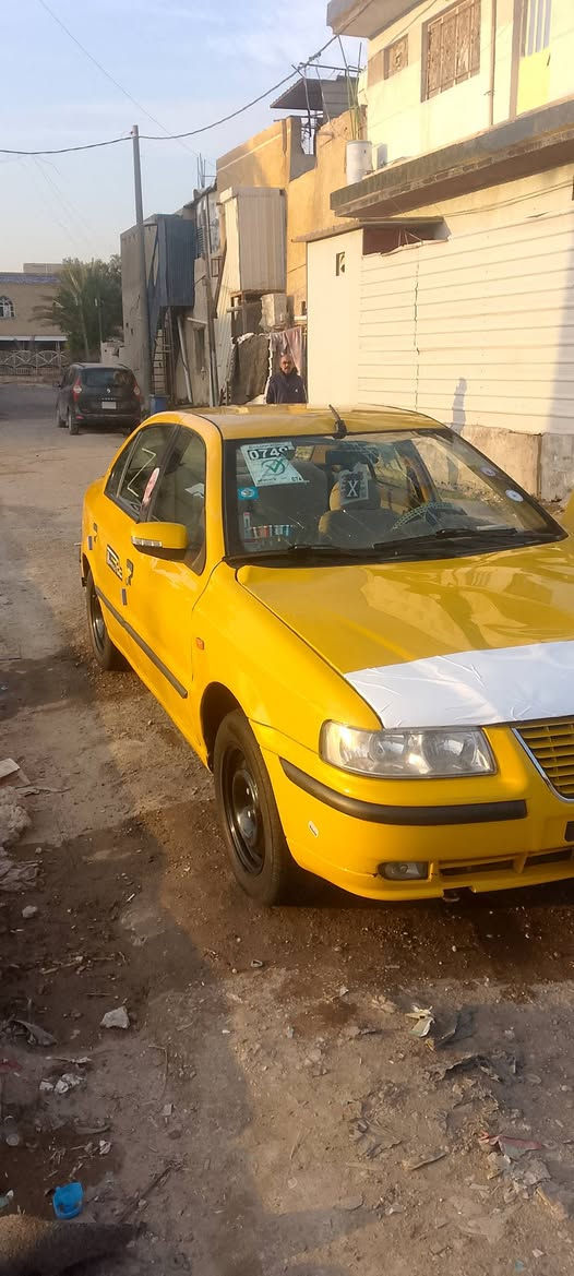 سمند كرستال رقم دولي كير مكينه مكفولات بس البنيد طاير 
2012 مراوس بيع35بغداد الشعله ***********
