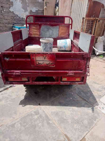 ***********لحد يدخل خاص ويكلي السعر مكلف بالنشر اقره المنشور عدل بدي مو ستوته
