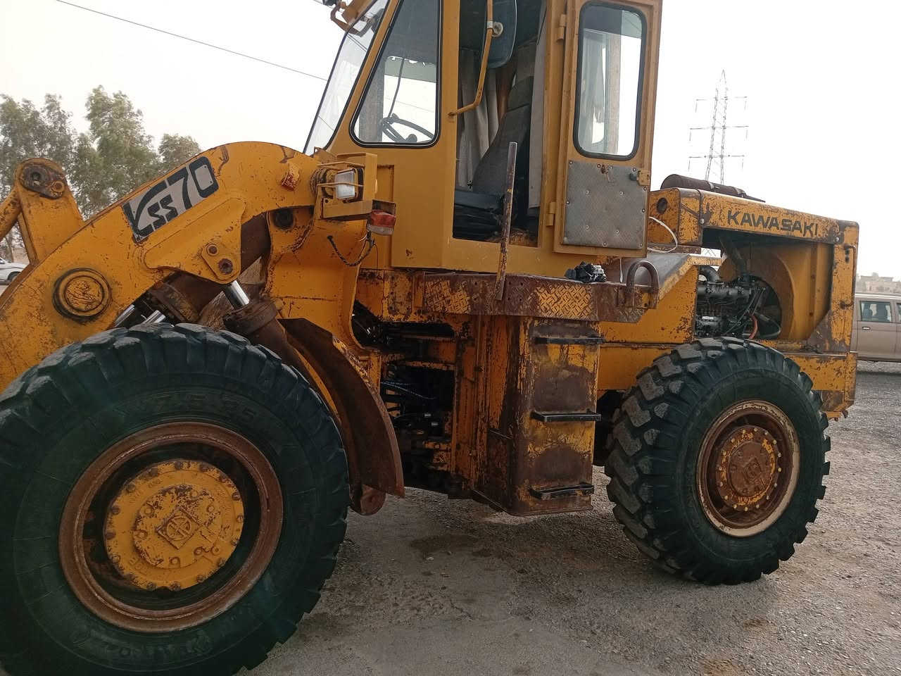 شغل 70 عادي مكينة B موديل 81 سنويا 27 بغداد بأسمي السعر 160 وبي مجال شفل مكفول كفالة عامة شرط التحويل العنوان ديالى المقدادية رقم الهاتف ***********
