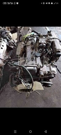 تحويرة كاملة • تفرعات مشدودة • البصرة