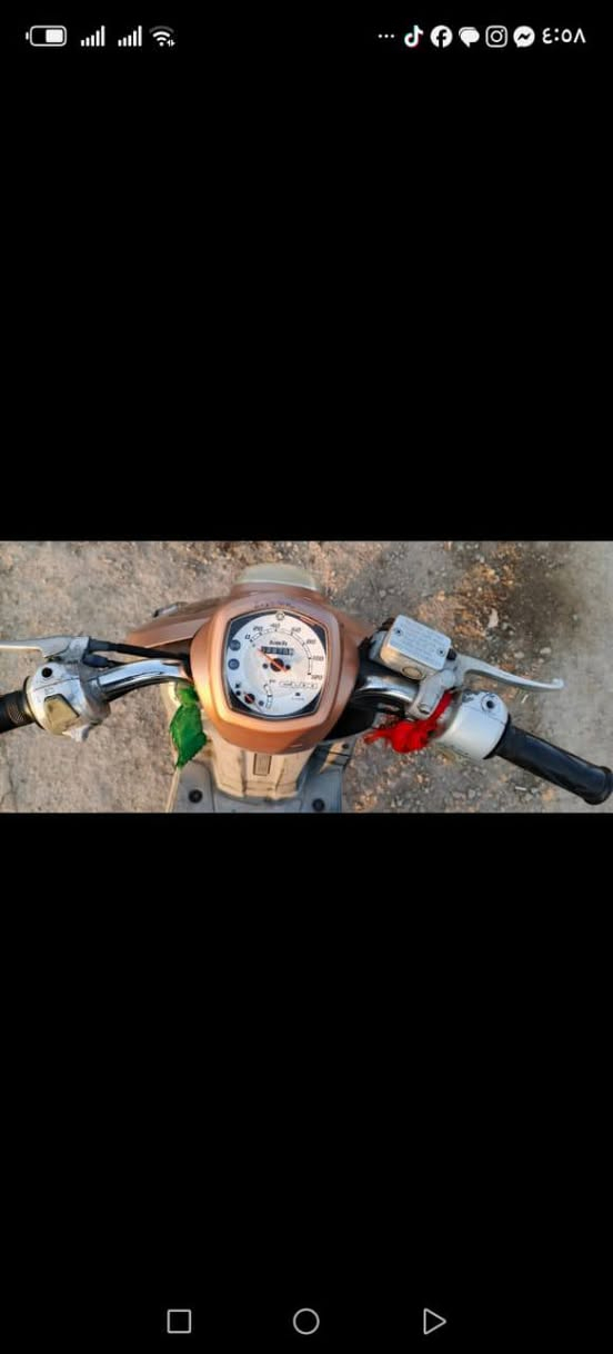 للبيع وللمراوس سعر750 مامفتوحه رقم ***********
