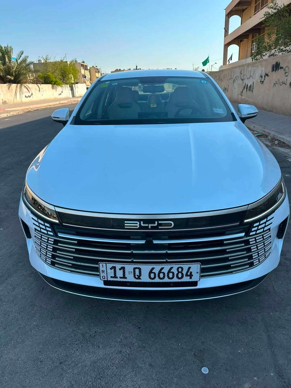 دستروير25
للبيع مكفولة عدا ملاحظات صغيرة واضحات بالصور 
مكاني بغداد مدينه الصدر 

‭***********‬
