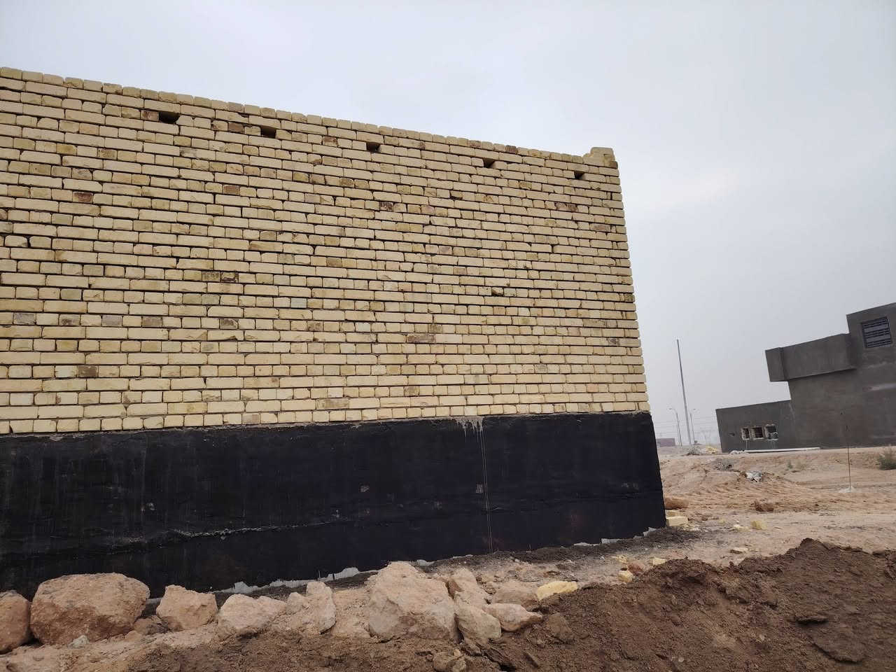 خلفه بناء من سماوه *********** واتساب
