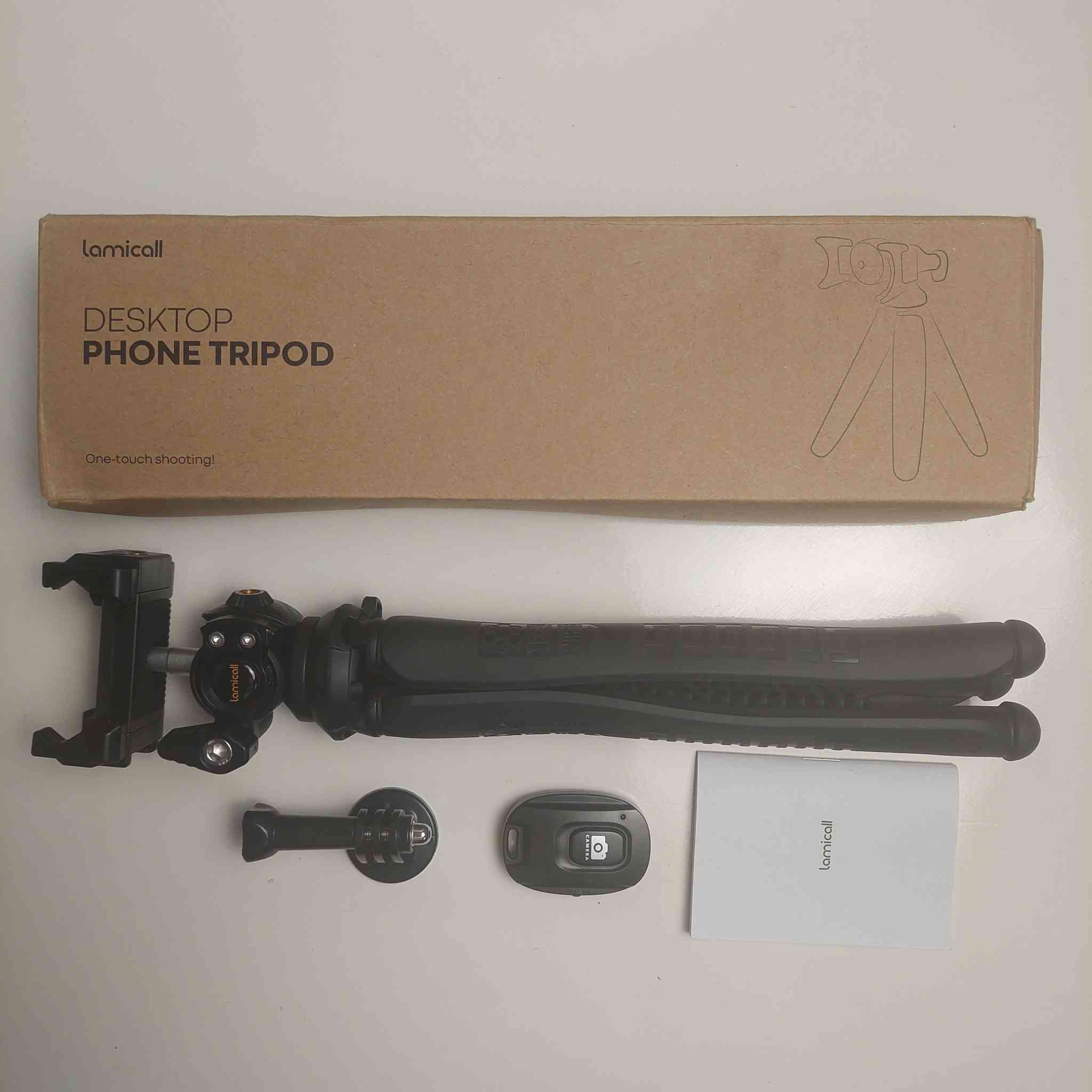 15 الف


**إذا كنت صاحب هذا الإعلان وتريد حذفه لأي سبب، رجاءا أرسل رسالة إلى الدعم الفني**