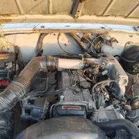 2002 للبيع السعر 5500 للاستفسار 07717624287