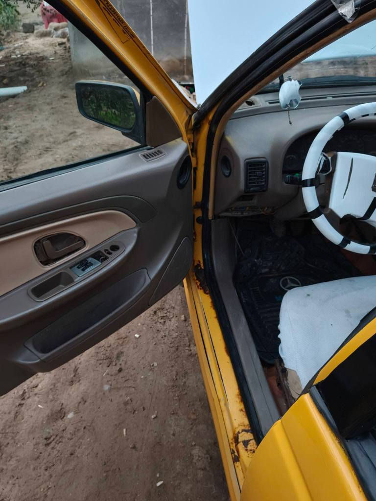 بيجو لميس مديل 2015سنويه27مصفره خط أو بحث مصفرات 26سعره أو بيه مجال رقمي ***********واتساب بيه
