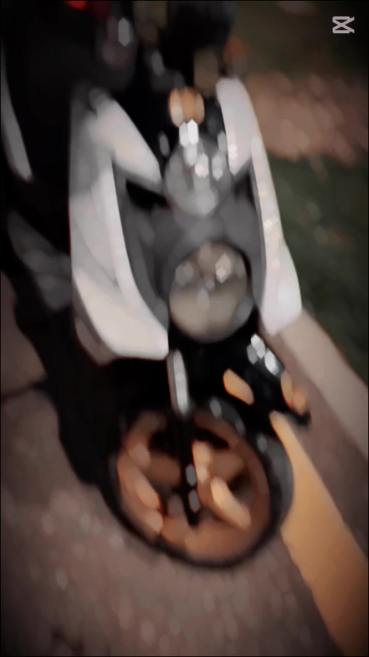 بصره المعقل