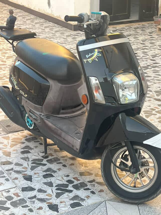 بوليس ٢٠١١ ختم واحد ويه المكينه ***********
