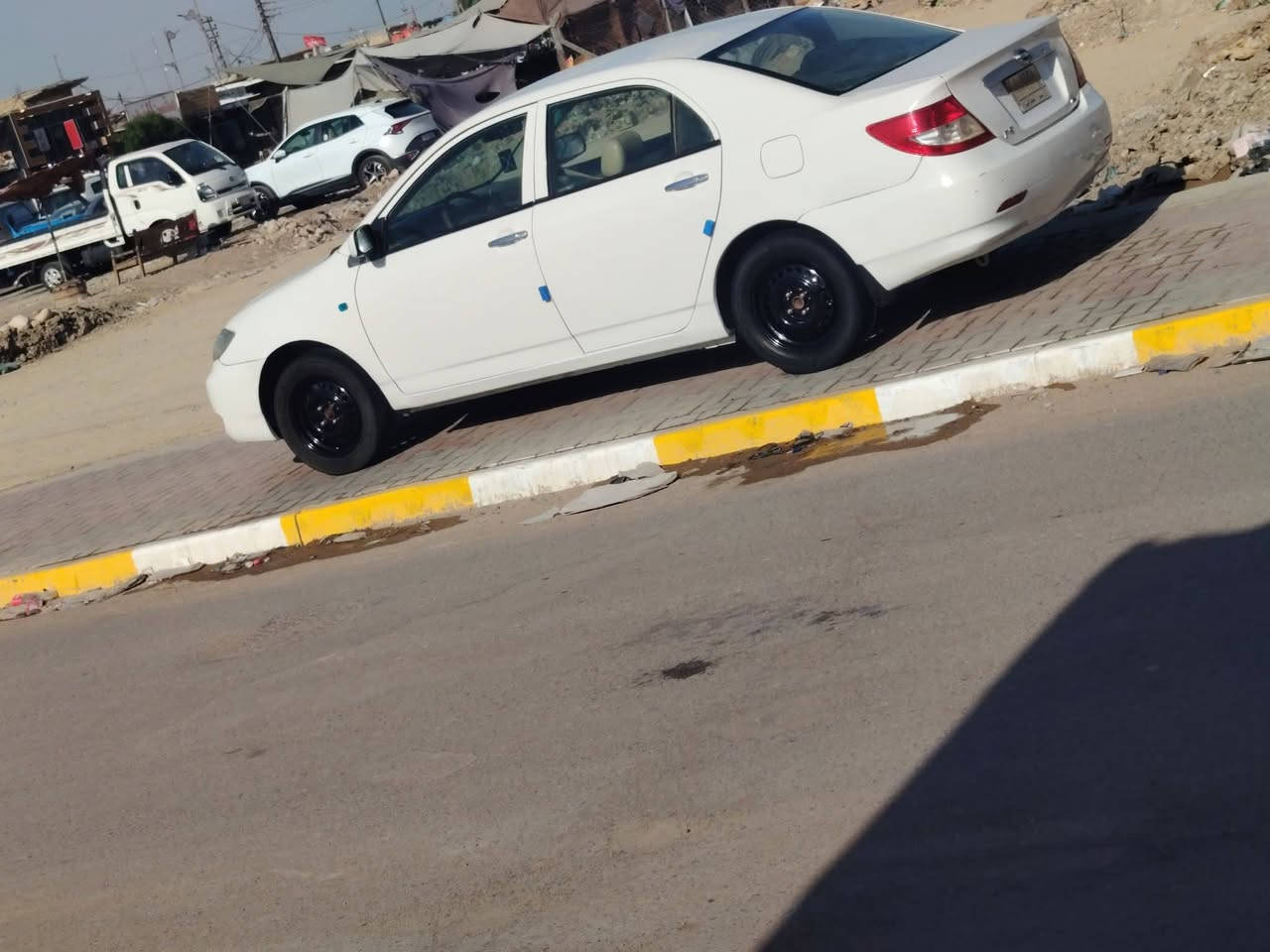 السلام عليكم بي واي دي 2012 للبيع رقم انجليزي جديد رقم واسط ثانويه 30 السعر 42 بها   السعر 42 بها مجال ***********
