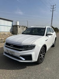 دومي X7  موديل 2019  7   راكب قابله للطي  رقم بابل الجديد   ##فول مواص...