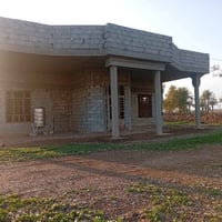 بغداد المشاهدة • ٣ دوانم • بيت وماء وكهرباء