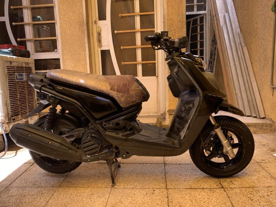 سكنس جبلي مديل 13 كفاله عامه
مكينه ابلادي برغي ممفتوح
كفر ابلادي ختم 1 ويه الميكنه
#اكلجات رياضي شلعه ومعدل تشك الكاع
دراجه ابلاديه منطول للطول اي نقص مابيها
السعر 950 وبيها مجال
مكاني بغداد الحسينيه
***********
اتصل او واتساب
