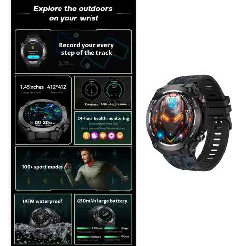 فول مواصفات بظمان أربيل, العراق


**إذا كنت صاحب هذا الإعلان وتريد حذفه لأي سبب، رجاءا أرسل رسالة إلى الدعم الفني**