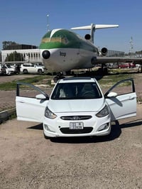 ٢٠١٤ • مكينة ١٦٠٠ • فتحة بانوراما