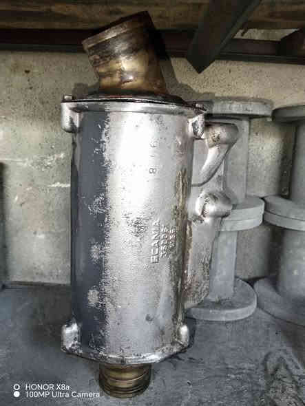 خدمات عدي راديترات لتصليح كافه الراديترات والبرادات تشيش تنضيف تصليح العنوان الموصل كوكجلي مجمع حي القيوم ***********
