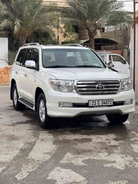 ٠٧٩٠١٦٠٠٠٧٧ للبيع فقط  رقم سليمانيه  مكان السياره بغداد الدوره / المهد...