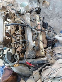 مكينه كورله ١٦ نظيفه كامله مع التفرعات للبيع ٠٧٨١٧٢٤٤٣٤٨