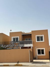 باب الناصريه • وحده سكنيه • بمقدمه