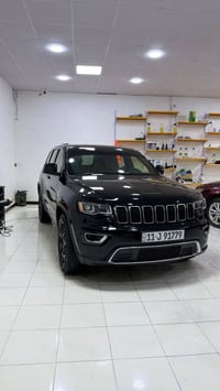 للبيع فئه الاريدو معروف مواصفاتها وحادثه خفيف ومرفق صور الحادث بلمنشور...