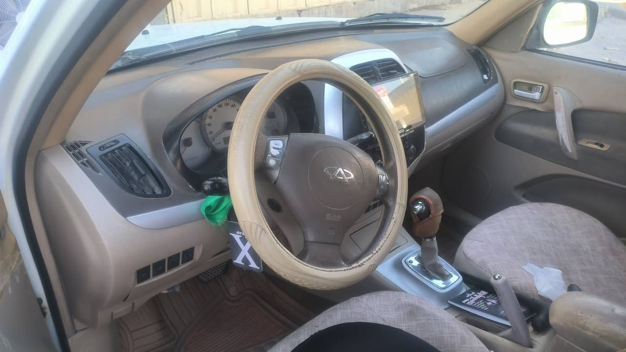 تيكو موديل 12 رقم نجف باسمي سياره جاهزه السعر 50ورقه وبيها مجال للاستفسار على الرقم 0701068714


**إذا كنت صاحب هذا الإعلان وتريد حذفه لأي سبب، رجاءا أرسل رسالة إلى الدعم الفني**