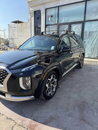 تم تنزيل السعر بيع مستعجل وماكو هيج سعر. والله بالنسبه للنضافه هونداي ...