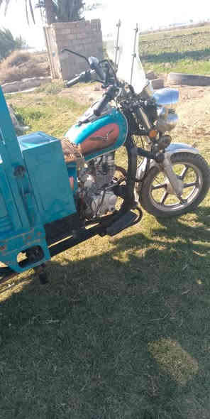 سلام عليكم ستوتة للبيع موديل 2022جمرة سعر 1600مكان بغداد محمودية الاتصال ***********
