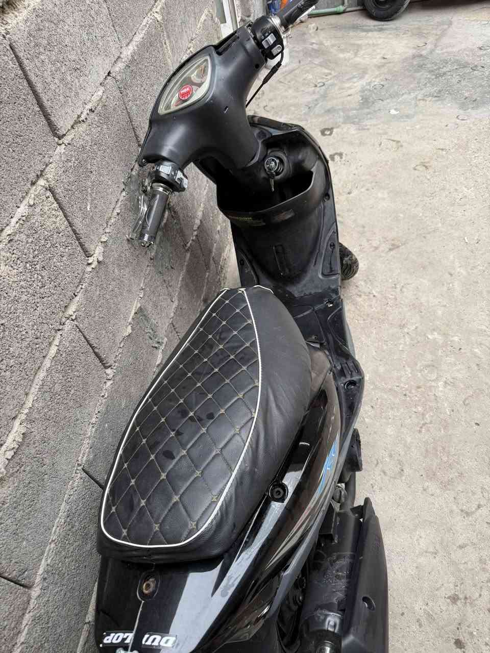 ٥٥ دراجه // مراوس او للبيع // ٣٥٠ قفل // نقص باتري وسبايدر// ***********
