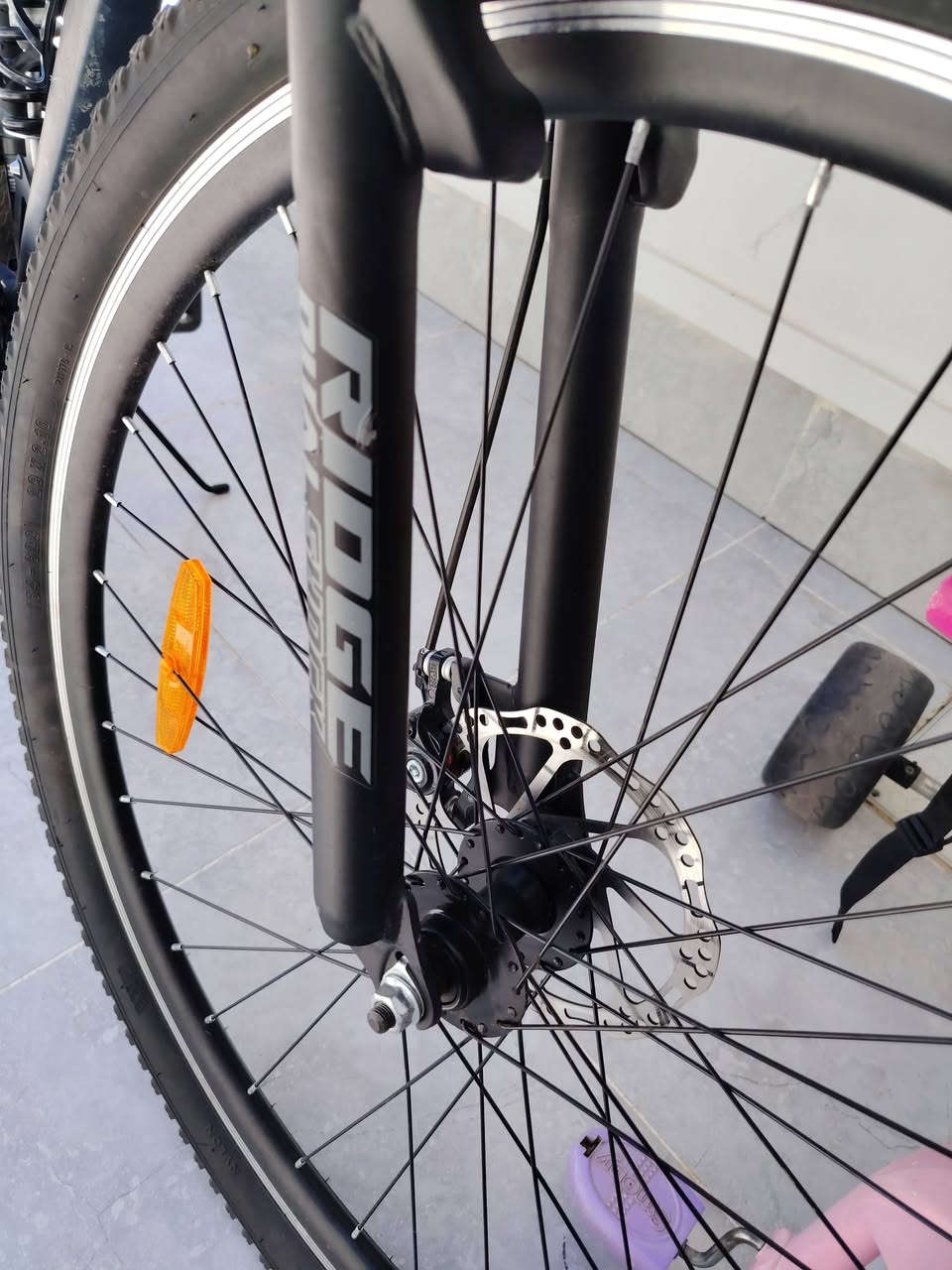 Shimano ridge 29 inch
حجم ٢٩
كلهم ب شرط

عنوان كلار
***********
سعر ٢٦٠ و مجال
