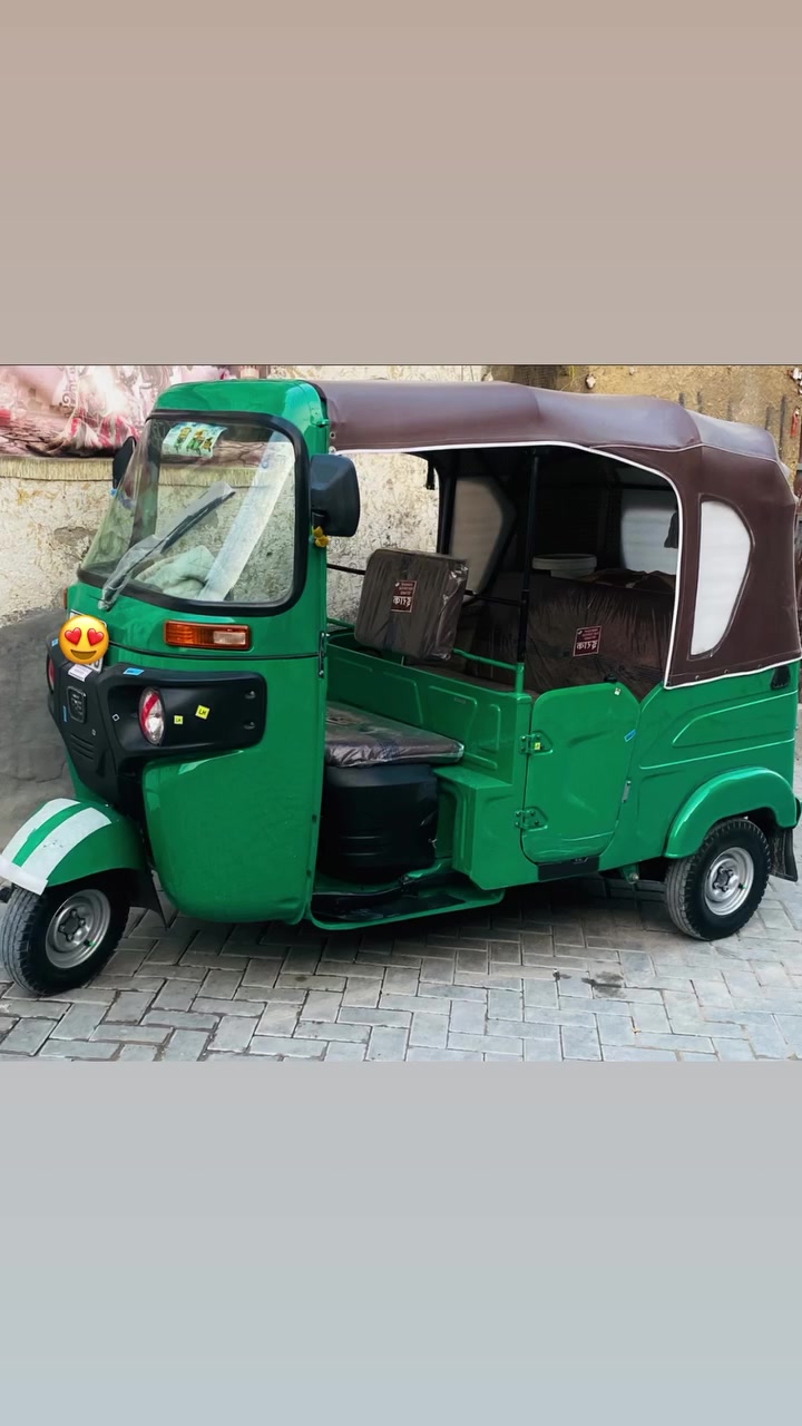 تكتك البيع بل صوره تفاصيل عنواني مدينه الصدر الكياره 💚👋🏻


**إذا كنت صاحب هذا الإعلان وتريد حذفه لأي سبب، رجاءا أرسل رسالة إلى الدعم الفني**