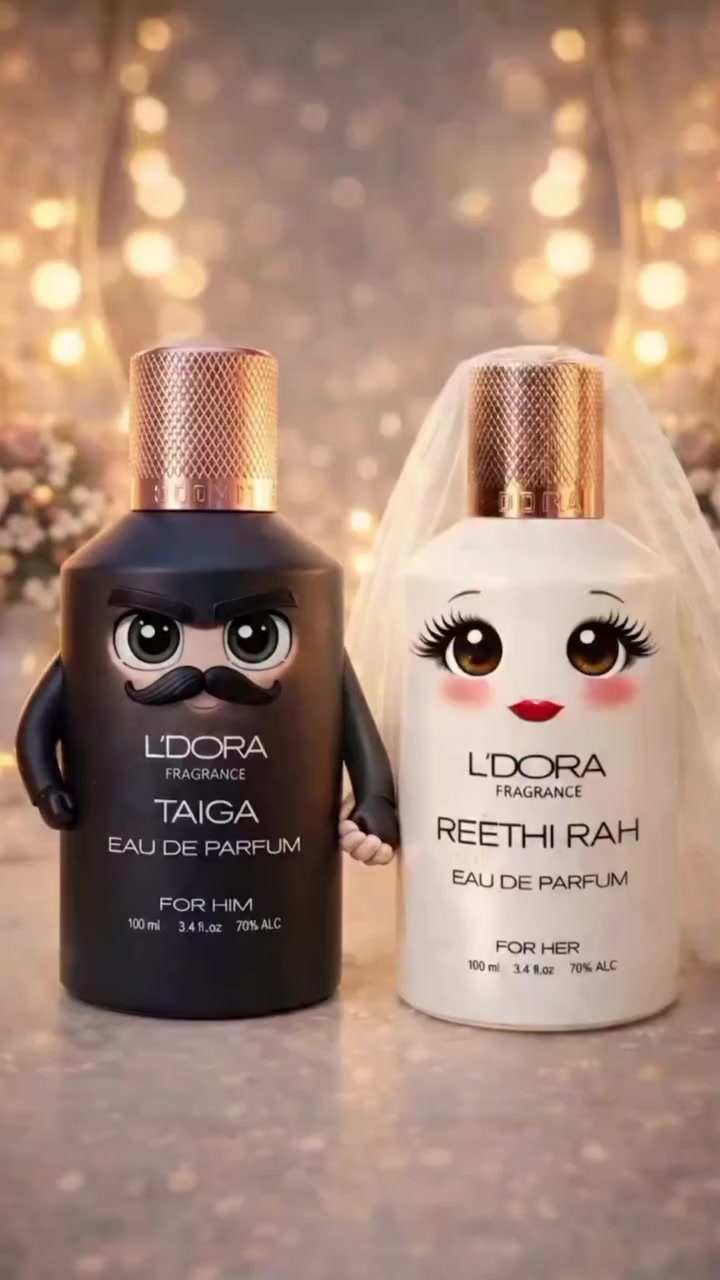 ثباتية3ايام الى سبوع متوفر جملة ومفرد


**إذا كنت صاحب هذا الإعلان وتريد حذفه لأي سبب، رجاءا أرسل رسالة إلى الدعم الفني**