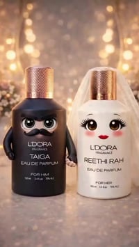 ثباتية 3 أيام • حتى أسبوع • جملة ومفرد