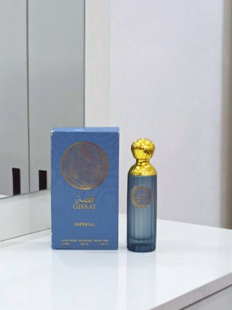 وفرنا الكم 😍🔥

مجموعة عطور قصه الشهير
ثباتيه وفوحان قوي 

ثباتيه ممتازه عطر يموت الترند 
عطور الترند

مجموعة من العطور القصه
يجي 7 الوان 

والسعر خيالي 😍🔥

مجموعة عطور قصة 
يجي بي 7 أنواع 

قطعة / ١١
قطعتين / ١٥
3 قطع / ١٩
4 قطع / ٢٣
5 قطع / ٢٧
6 قطع / ٣١
المجموعة الكاملة 7 قطع / 32

اذا منتج ثاني ويا:

قطعة / 5
قطعتين / 9
3 قطع / 13
4 قطع / 17
5 قطع / 21
6 قطع / 25
المجموعة الكاملة 7 قطع / 29


**إذا كنت صاحب هذا الإعلان وتريد حذفه لأي سبب، رجاءا أرسل رسالة إلى الدعم الفني**