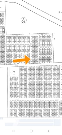 دور الصناعه • ١٠٠م • طابو صرف