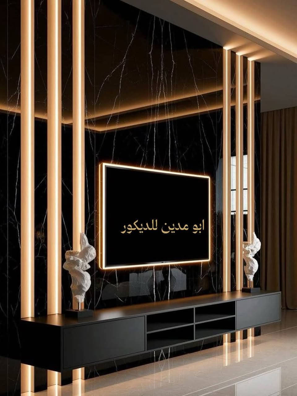 بوفيه بلازمه داخل الموصل أسعار تنافسيه ***********
