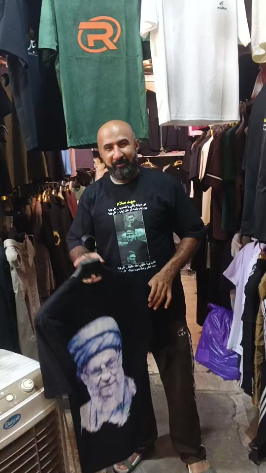


**إذا كنت صاحب هذا الإعلان وتريد حذفه لأي سبب، رجاءا أرسل رسالة إلى الدعم الفني**